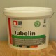 Jubolin kit