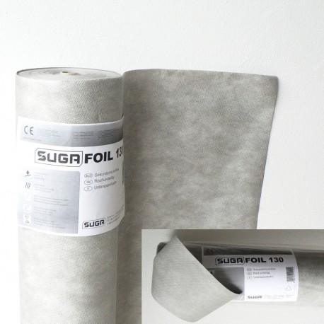 Folija SUGA Foil