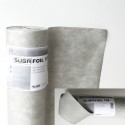 Folija SUGA Foil