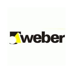 Weber lepilo