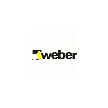 Weber lepilo