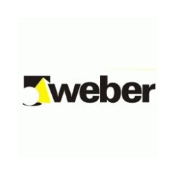 Weber Marmolit
